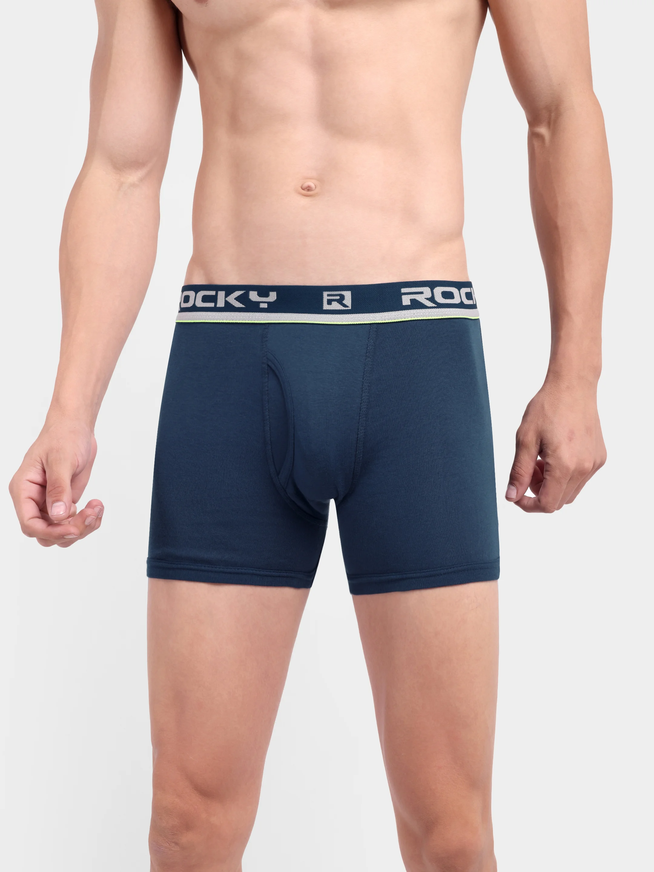 ecomm male shoot